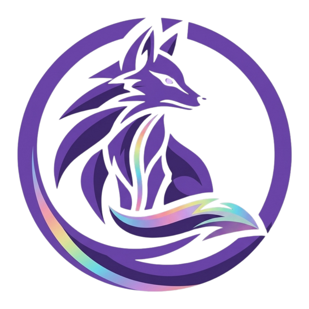 Echo fox